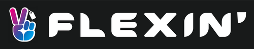 Flexin'